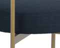 Sunpan SENECA DINING CHAIR - Dining Chairs