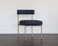 Sunpan SENECA DINING CHAIR - Dining Chairs