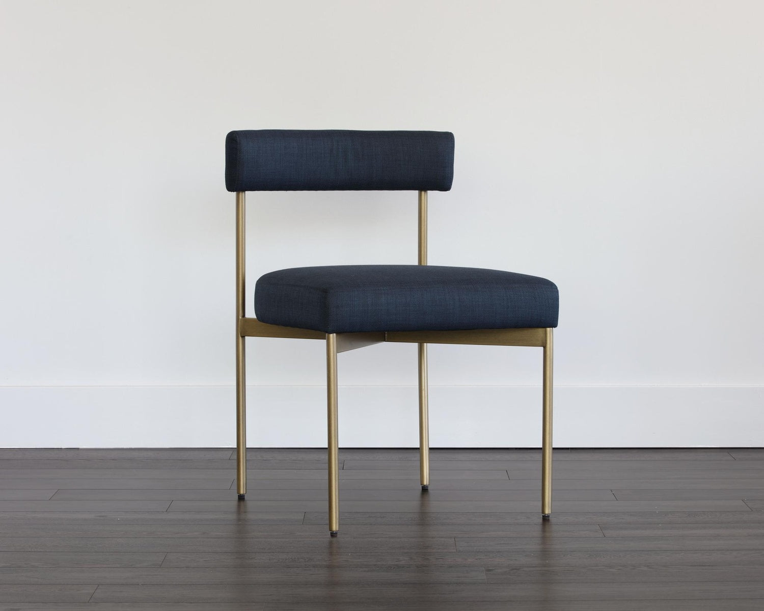 Sunpan SENECA DINING CHAIR - Dining Chairs