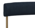 Sunpan SENECA DINING CHAIR - Dining Chairs
