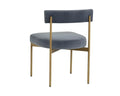 Sunpan SENECA DINING CHAIR - Dining Chairs