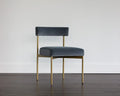 Sunpan SENECA DINING CHAIR - Dining Chairs