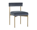 Sunpan SENECA DINING CHAIR - Dining Chairs