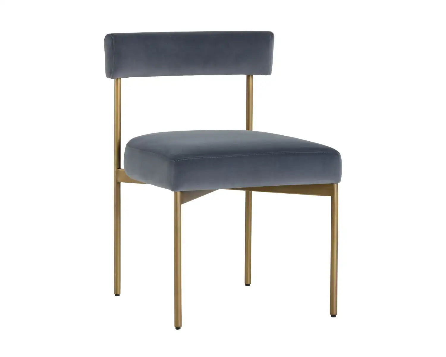 Sunpan SENECA DINING CHAIR - Dining Chairs