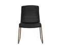 SUNPAN ANTON DINING CHAIR - Dining Chairs