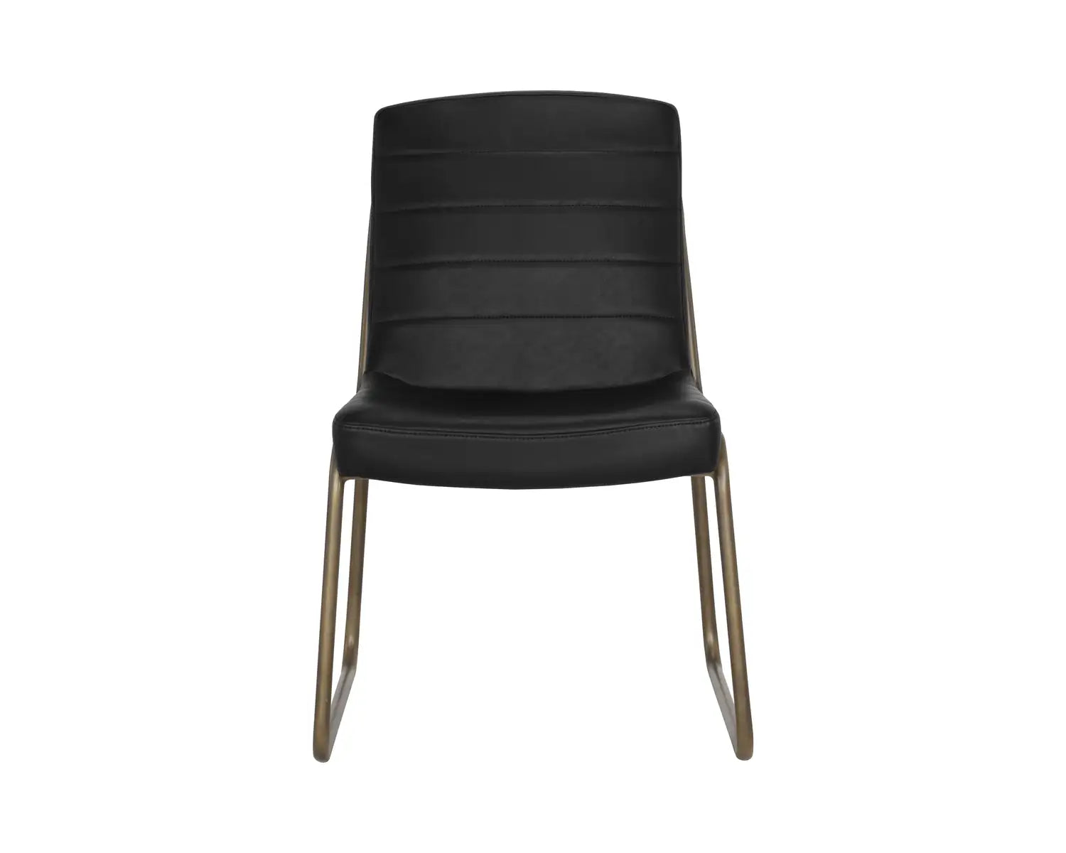 SUNPAN ANTON DINING CHAIR - Dining Chairs