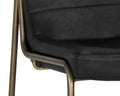 SUNPAN ANTON DINING CHAIR - Dining Chairs