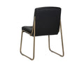 SUNPAN ANTON DINING CHAIR - Dining Chairs