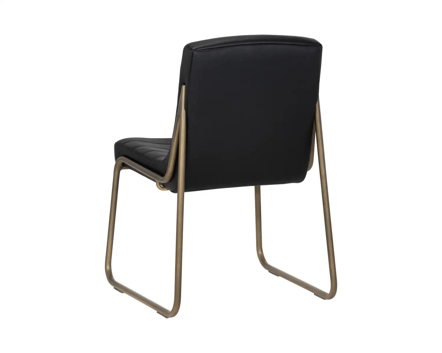 SUNPAN ANTON DINING CHAIR - Dining Chairs