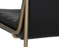 SUNPAN ANTON DINING CHAIR - Dining Chairs