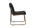 SUNPAN ANTON DINING CHAIR - Dining Chairs