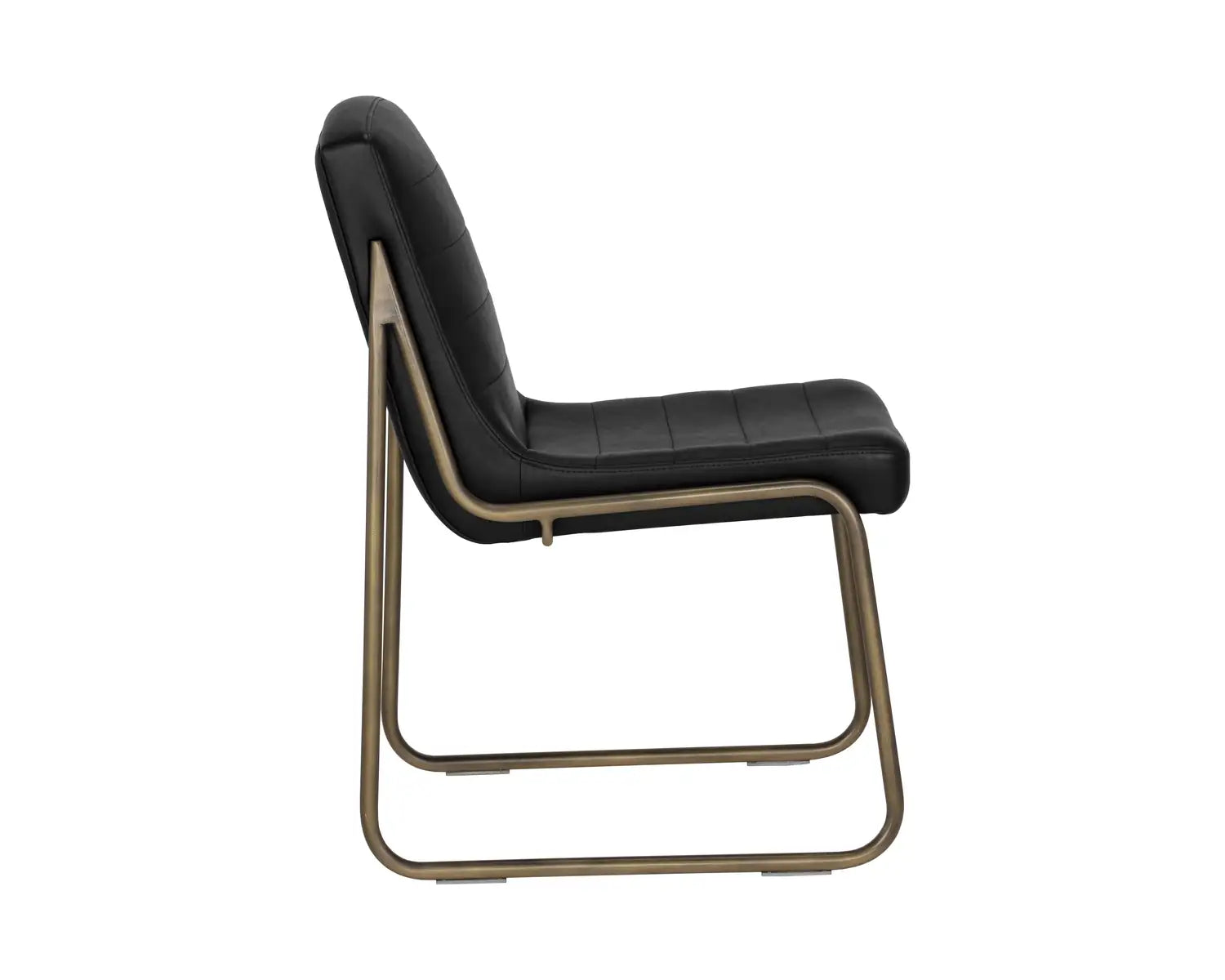 SUNPAN ANTON DINING CHAIR - Dining Chairs