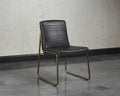 SUNPAN ANTON DINING CHAIR - Dining Chairs
