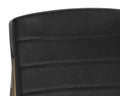 SUNPAN ANTON DINING CHAIR - Dining Chairs