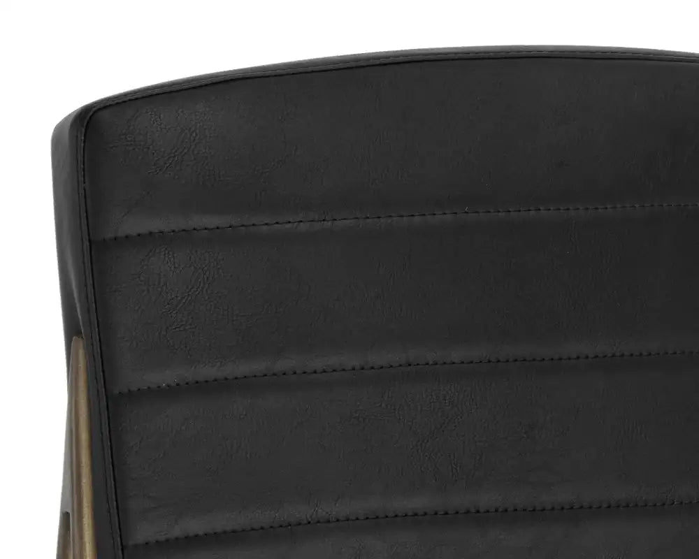 SUNPAN ANTON DINING CHAIR - Dining Chairs
