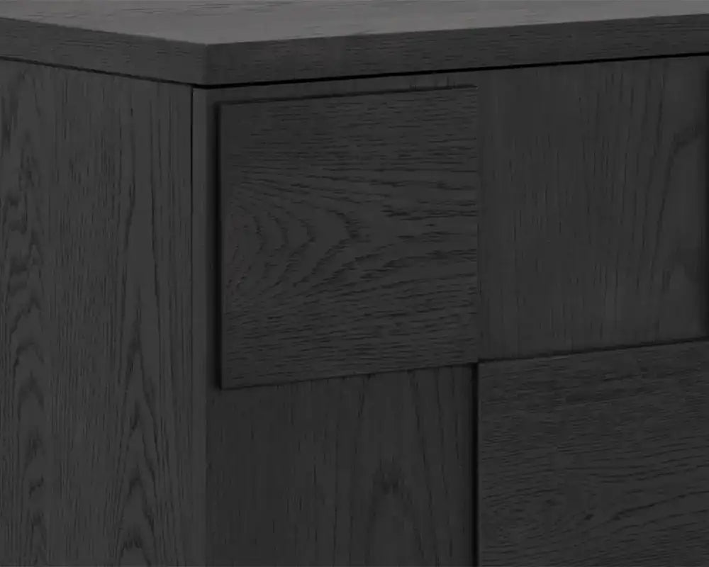 SUNPAN LARS SIDEBOARD - Side