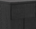 Sunpan LARS SIDEBOARD - Side