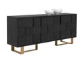 SUNPAN LARS SIDEBOARD - Side