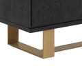 Sunpan LARS SIDEBOARD - Side