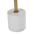 Sunpan SIA END TABLE - Side