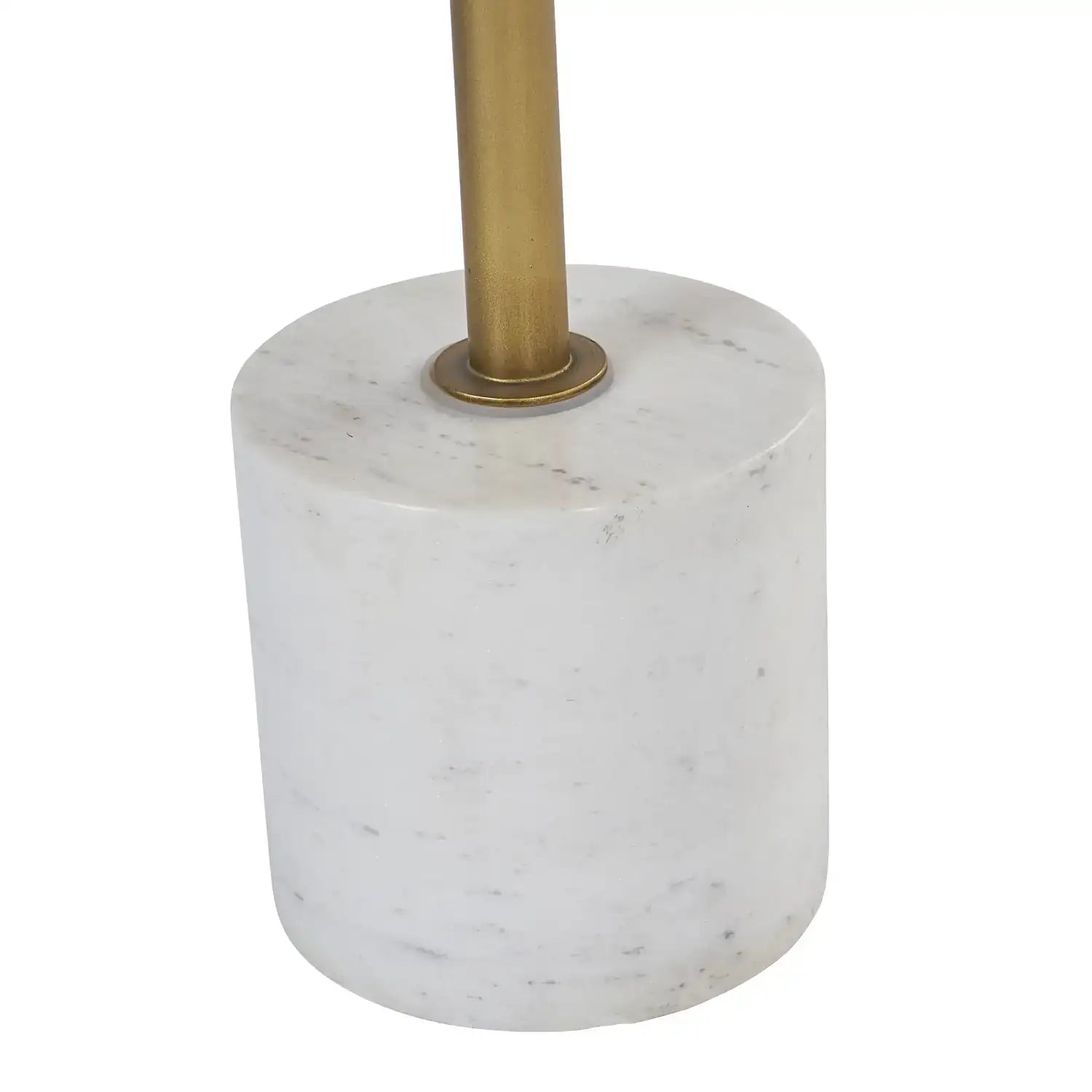 Sunpan SIA END TABLE - Side