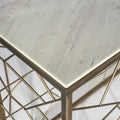 SUNPAN VERO CONSOLE TABLE - Consoles