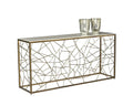 SUNPAN VERO CONSOLE TABLE - Consoles