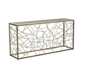 SUNPAN VERO CONSOLE TABLE - Consoles