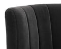 Sunpan AUGUST LOUNGE CHAIR - Lounge