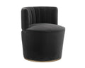 Sunpan AUGUST LOUNGE CHAIR - Lounge