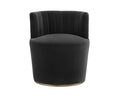Sunpan AUGUST LOUNGE CHAIR - Lounge