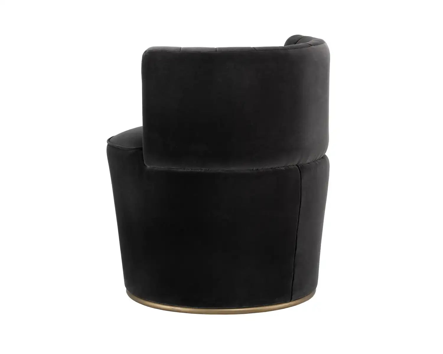 SUNPAN 103495 abcb81ec-ef08-4771-bb4f-0840994a747e