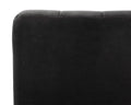 Sunpan AUGUST LOUNGE CHAIR - Lounge
