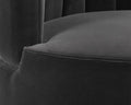 Sunpan AUGUST LOUNGE CHAIR - Lounge