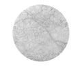 SUNPAN SKYY COFFEE TABLE - Coffee