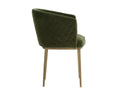 Sunpan CORNELLA DINING ARMCHAIR - Dining Chairs