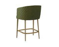 Sunpan CORNELLA DINING ARMCHAIR - Dining Chairs