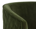 Sunpan CORNELLA DINING ARMCHAIR - Dining Chairs