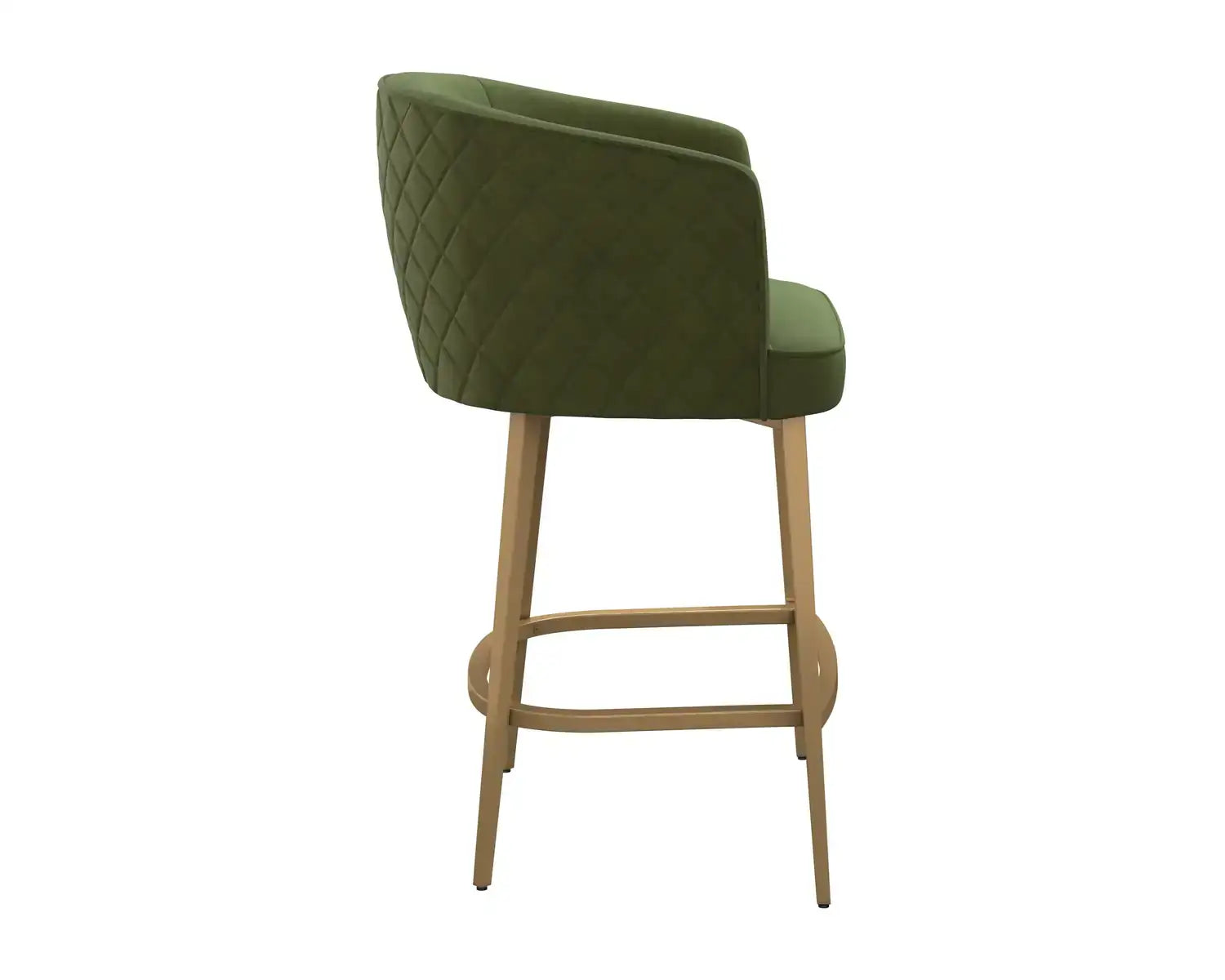 Sunpan CORNELLA DINING ARMCHAIR - Dining Chairs