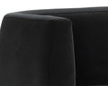 Sunpan GALA DINING ARMCHAIR - Dining Chairs