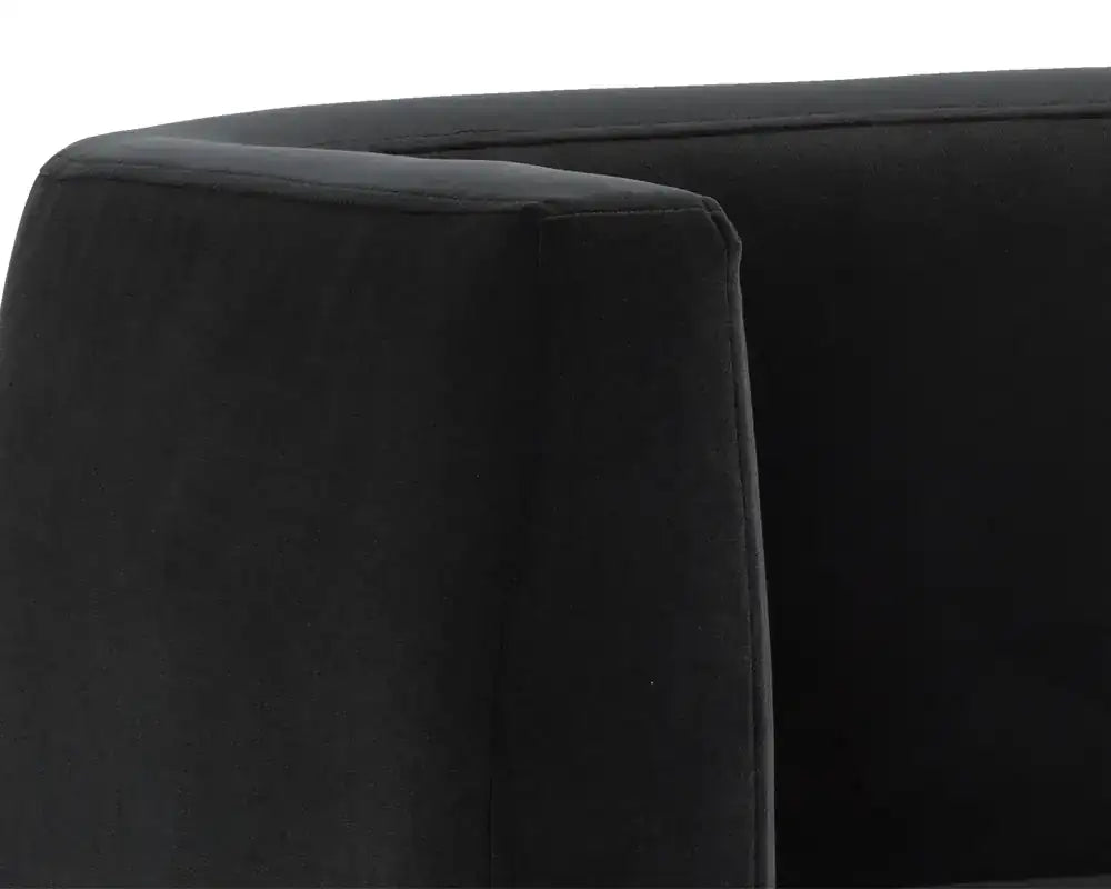 Sunpan GALA DINING ARMCHAIR - Dining Chairs