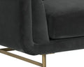 VEERA SOFA - SHADOW GREY - Sofa