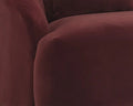 Sunpan ASTRID SOFA - Sofa