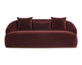 Sunpan ASTRID SOFA - Sofa