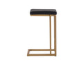 Sunpan, BOONE COUNTER STOOL, BENCHES, OTTOMAN & STOOLS