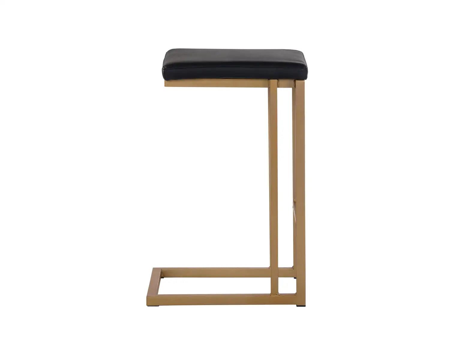 Sunpan, BOONE COUNTER STOOL, BENCHES, OTTOMAN & STOOLS