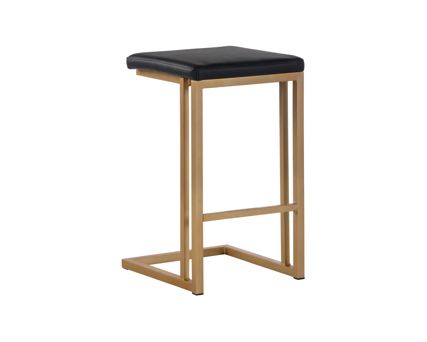 Sunpan, BOONE COUNTER STOOL, BENCHES, OTTOMAN & STOOLS