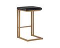 Sunpan, BOONE COUNTER STOOL, BENCHES, OTTOMAN & STOOLS