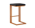 Sunpan, BOONE COUNTER STOOL, BENCHES, OTTOMAN & STOOLS