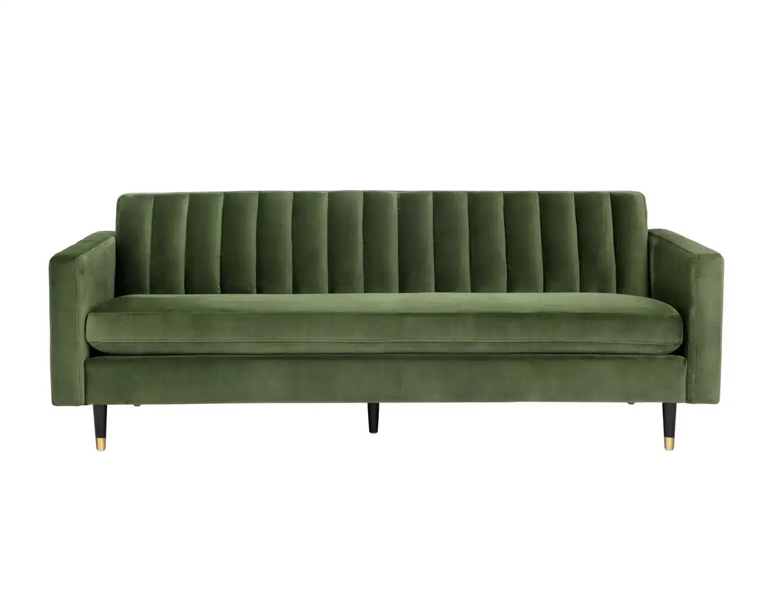 SUNPAN YOSI SOFA - Sofa